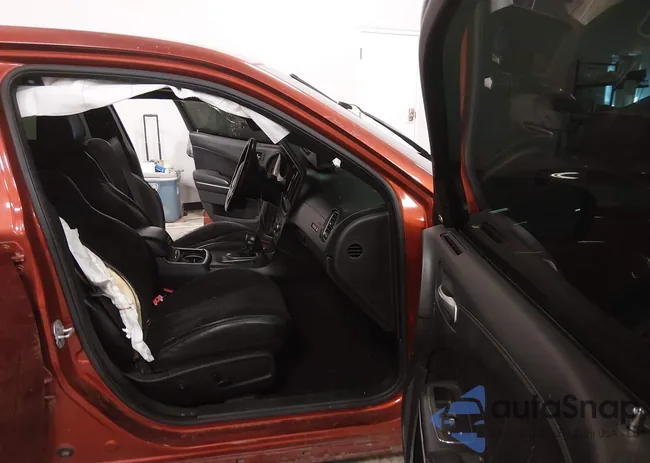 2C3CDXGJ3LH180362: 44190865