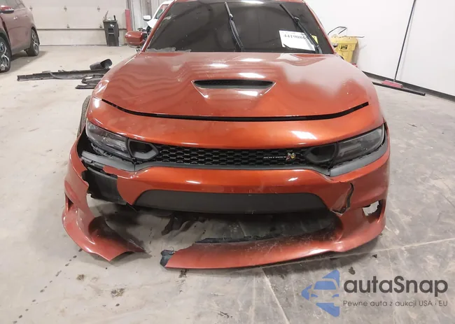 2C3CDXGJ3LH180362: 44190865