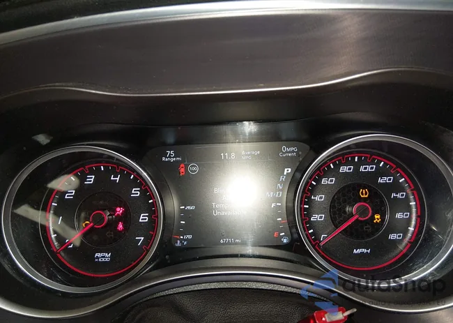 2C3CDXGJ3LH180362: 44190865