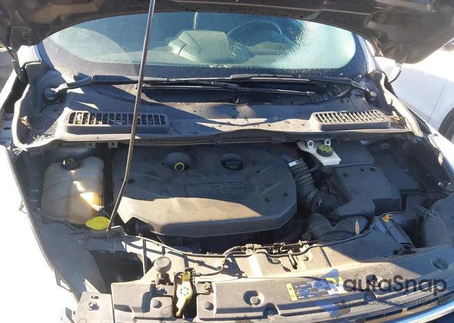 1FMCU9J9XEUA22988: 44190867