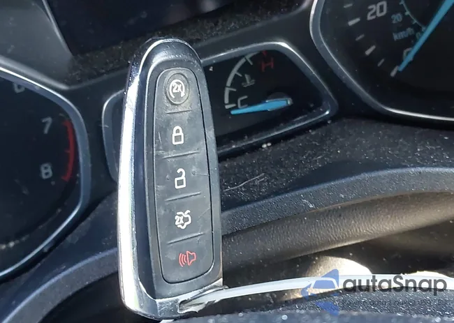 1FMCU9J9XEUA22988: 44190867