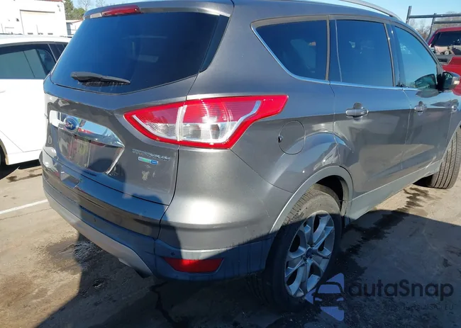 1FMCU9J9XEUA22988: 44190867