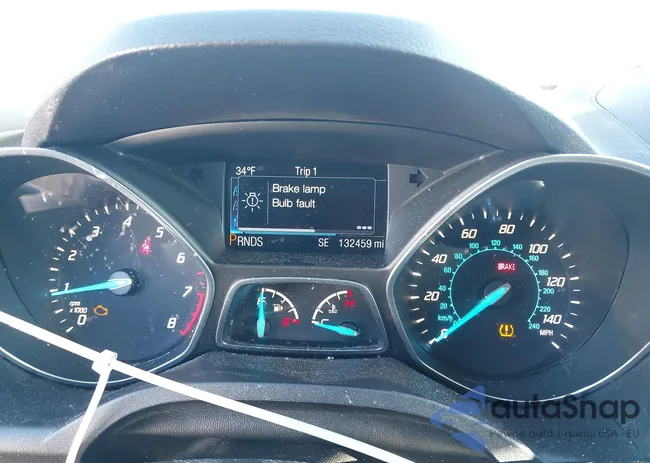 1FMCU9J9XEUA22988: 44190867