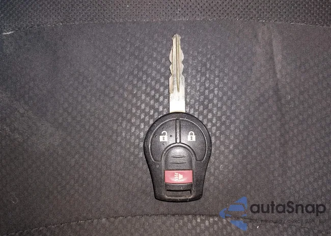 JN8AS5MV3BW261502: 44190873