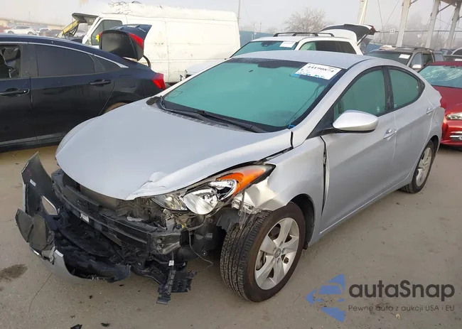 KMHDH4AE9DU651360: 44190874