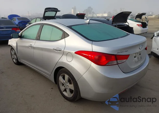 KMHDH4AE9DU651360: 44190874