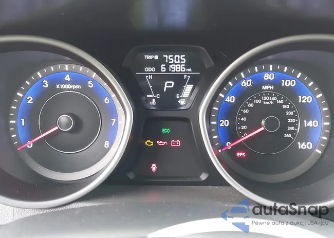 KMHDH4AE9DU651360: 44190874