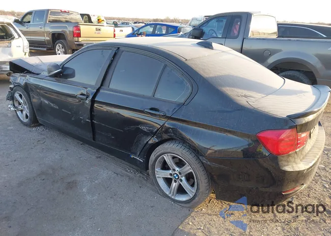 WBA3B1G51ENT00832: 44190875