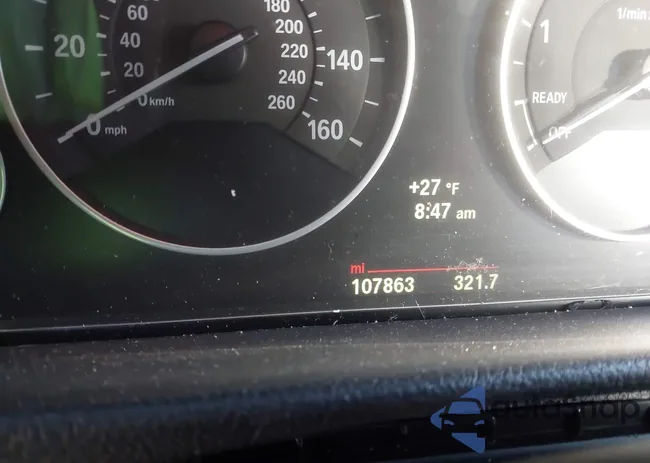 WBA3B1G51ENT00832: 44190875