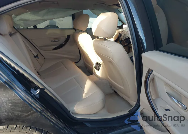 WBA3B1G51ENT00832: 44190875