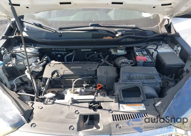 5J6RW5H30HL000439: 44190876