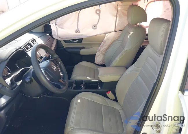 5J6RW5H30HL000439: 44190876