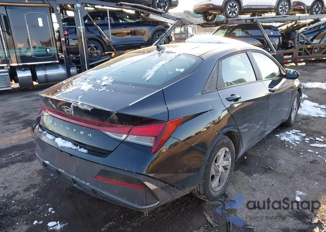 KMHLL4DG9RU838855: 44190877