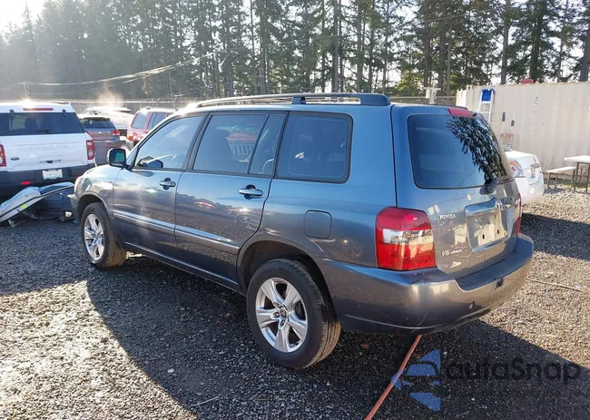 JTEGD21AX60151888: 44190879