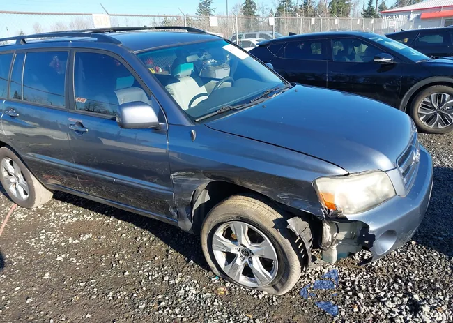 JTEGD21AX60151888: 44190879