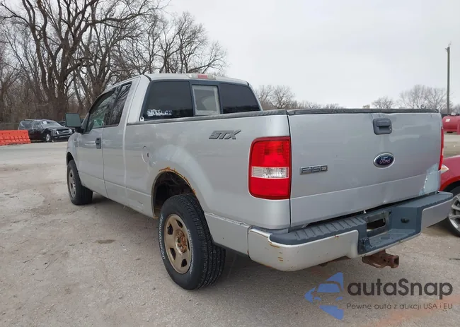 1FTRX12W24KD84478: 44190881