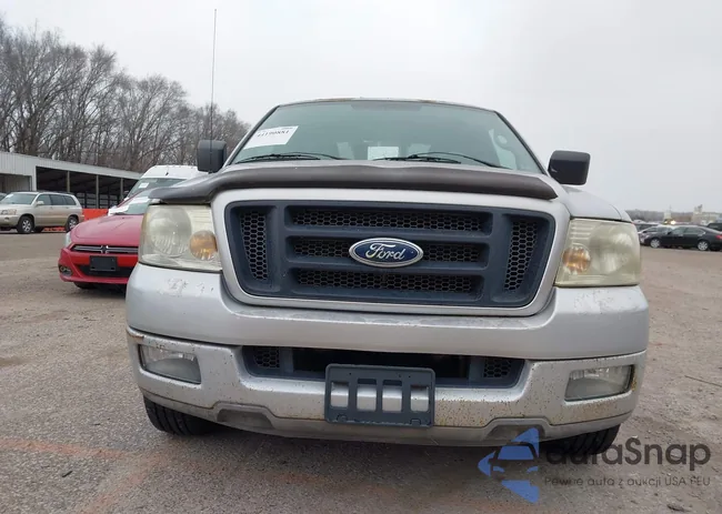 1FTRX12W24KD84478: 44190881