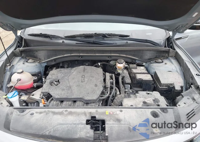 5XYRL4LC9PG223606: 44190882