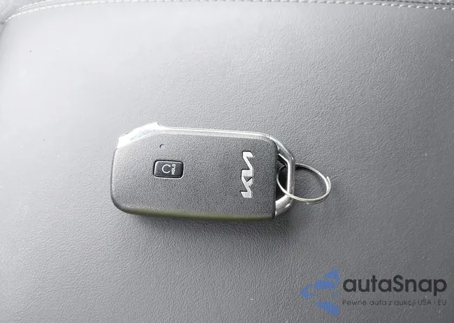 5XYRL4LC9PG223606: 44190882