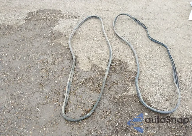 5XYRL4LC9PG223606: 44190882