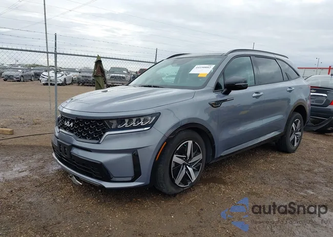 5XYRL4LC9PG223606: 44190882