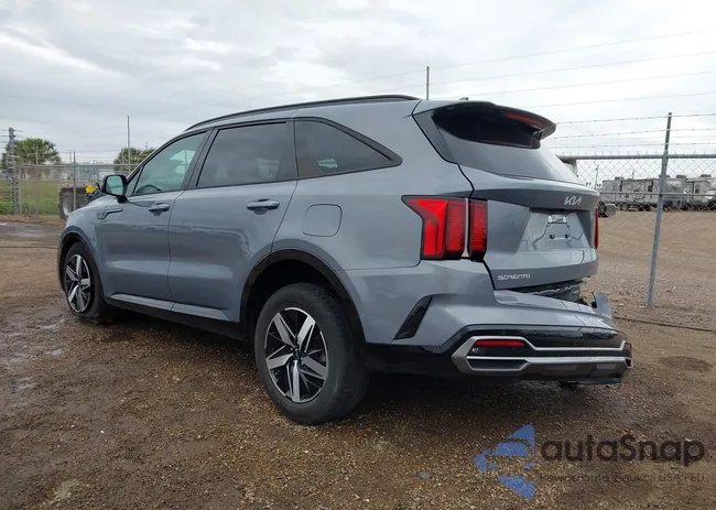 5XYRL4LC9PG223606: 44190882