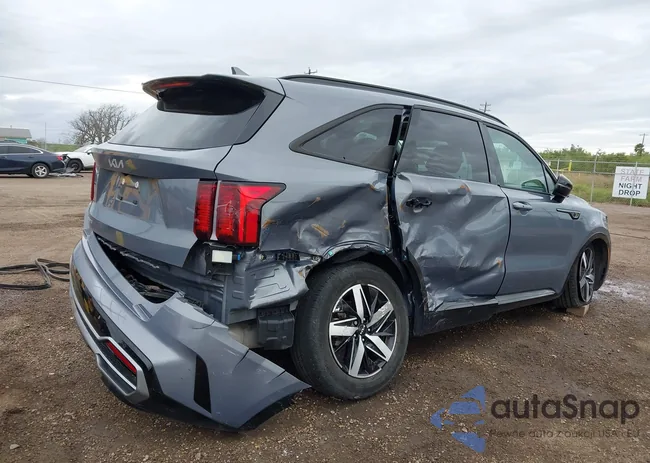 5XYRL4LC9PG223606: 44190882