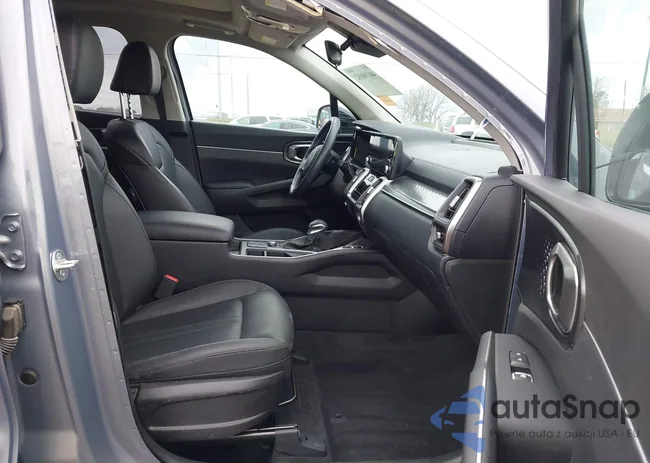 5XYRL4LC9PG223606: 44190882