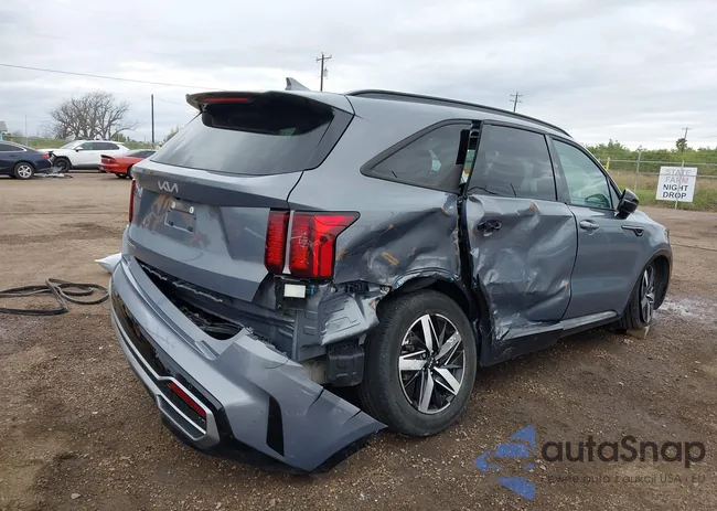 5XYRL4LC9PG223606: 44190882