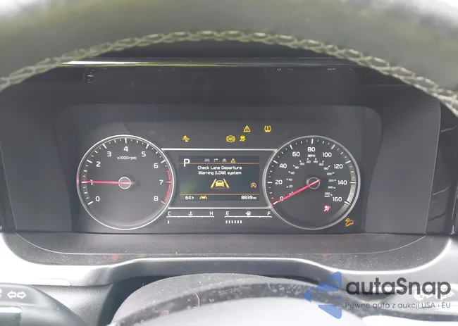 5XYRL4LC9PG223606: 44190882