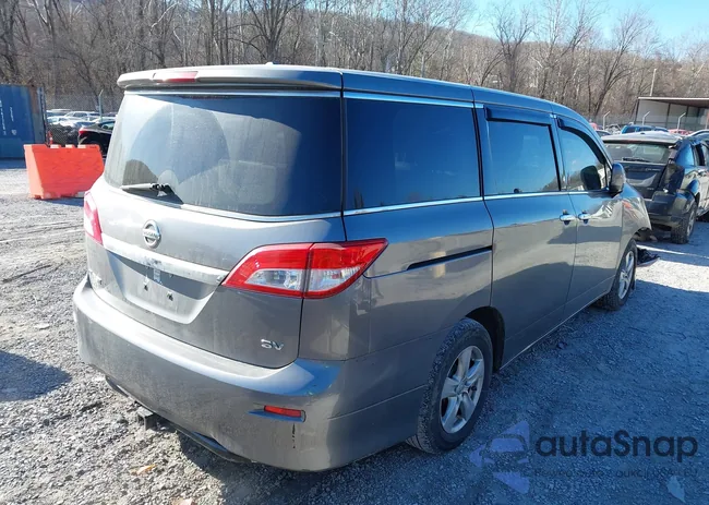 JN8AE2KPXF9125477: 44190884