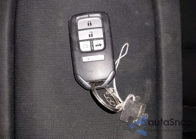 JHMFC1F38JX030525: 44190888