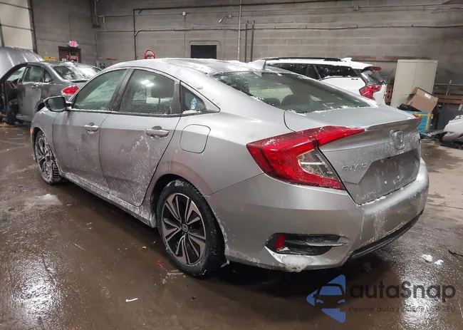 JHMFC1F38JX030525: 44190888