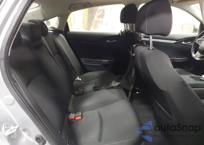 JHMFC1F38JX030525: 44190888