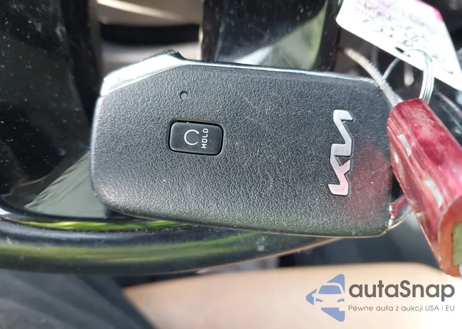 KNDERCAA6R7638522: 44190889