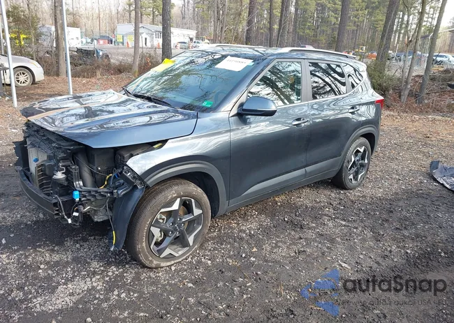 KNDERCAA6R7638522: 44190889