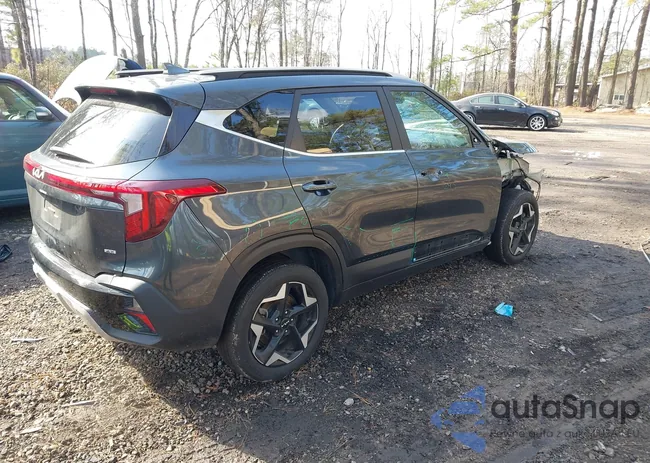 KNDERCAA6R7638522: 44190889