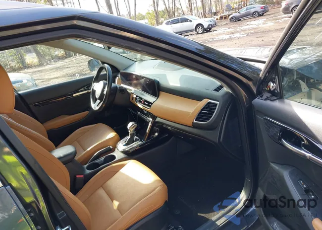 KNDERCAA6R7638522: 44190889