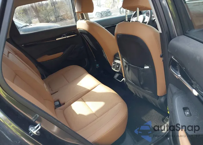 KNDERCAA6R7638522: 44190889