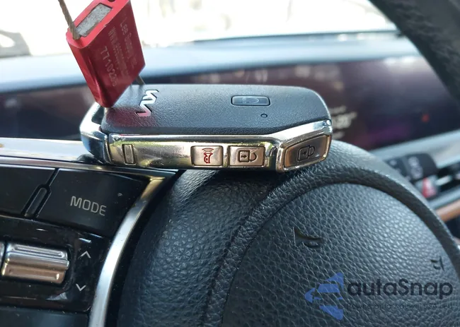 KNDERCAA6R7638522: 44190889