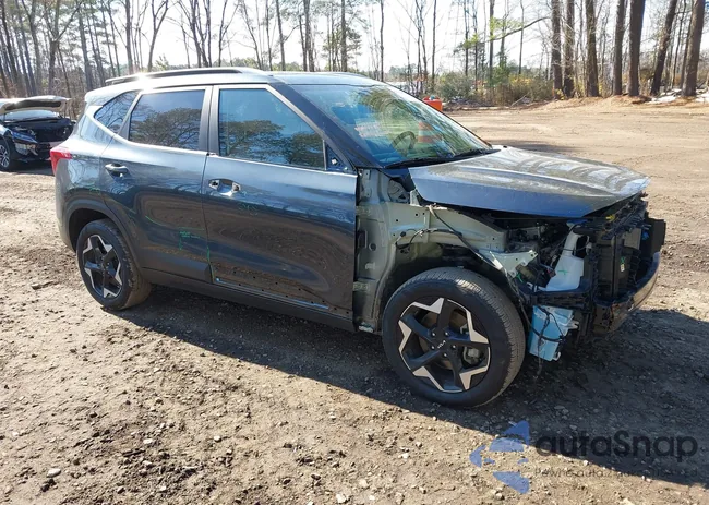 KNDERCAA6R7638522: 44190889