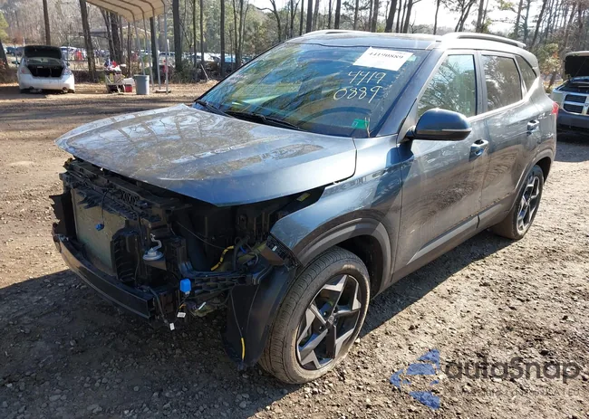 KNDERCAA6R7638522: 44190889