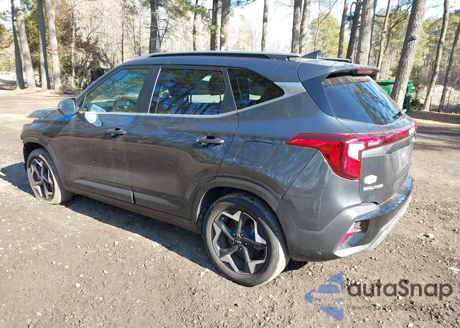 KNDERCAA6R7638522: 44190889