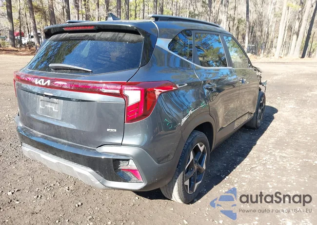 KNDERCAA6R7638522: 44190889