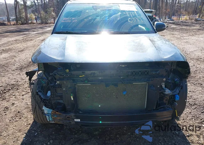 KNDERCAA6R7638522: 44190889