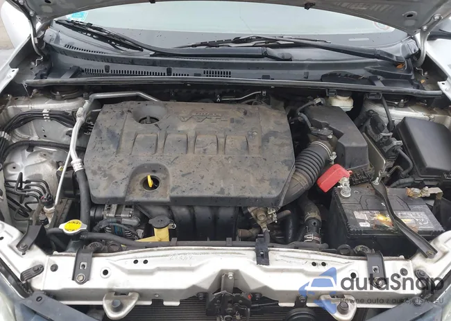 5YFBURHE8EP053043: 44190892