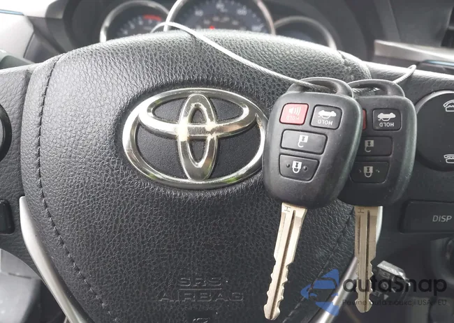 5YFBURHE8EP053043: 44190892