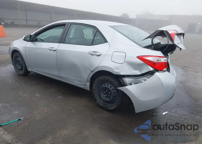 5YFBURHE8EP053043: 44190892