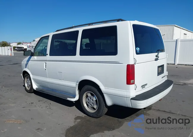 1GNDM19XX3B122425: 44190893