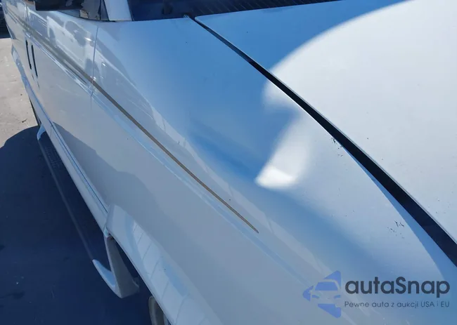 1GNDM19XX3B122425: 44190893